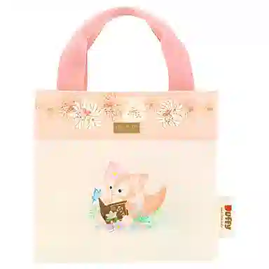 Disney x PAUL JOE Tote