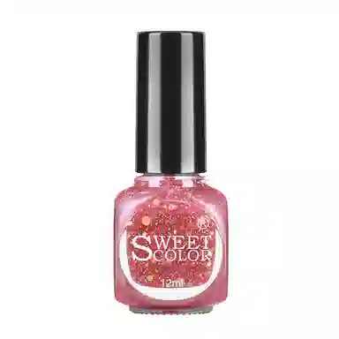 SWEET COLOR SHK003 12ml
