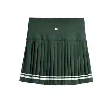 Wilson Midtown Skirt
