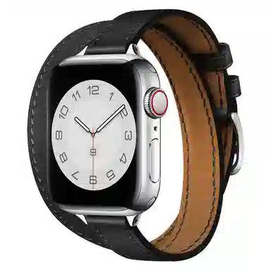 MSSM iwatchS1098765SEultra12