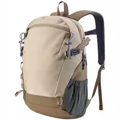 CAMEL Backpack