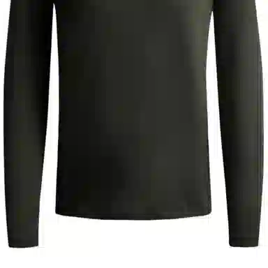 Emporio Armani EA7 FW22