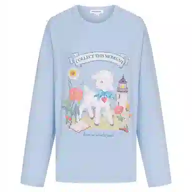 URBAN REVIVO UR T T_