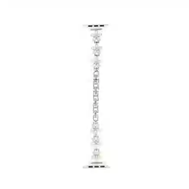 iWabcertoo iwatchseapplewatch9s10S8