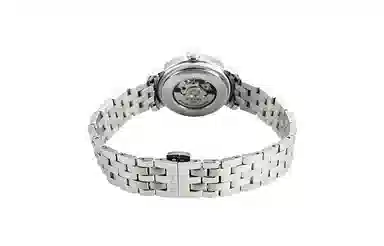 TISSOT 50 T097.007.11.113.00