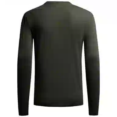 Emporio Armani EA7 FW22