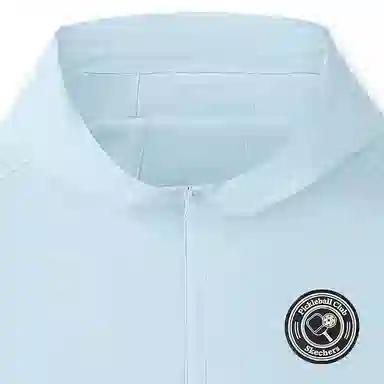 Skechers kids SKX 034V