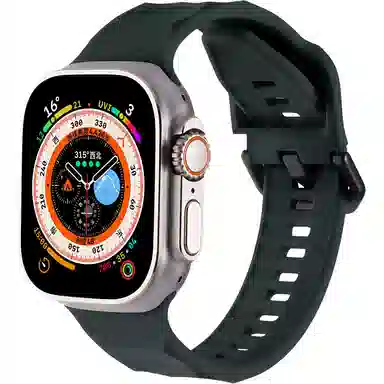 KVZUVUU iwatchS10s9876Ultra