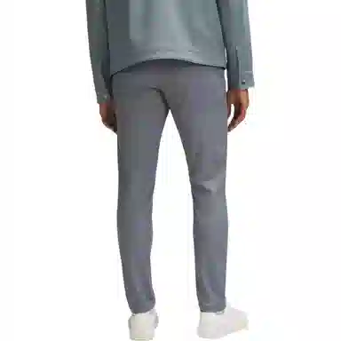 lululemon ABC Warpstreme 30"