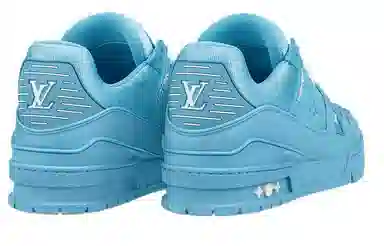 LOUIS VUITTON Trainer