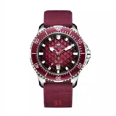 Sea-Gull PRO 811.52.1216