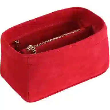 Shehujiangxin Onthego Mini