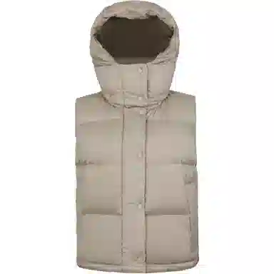 lululemon Wunder Puff Vest