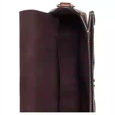 COACH X Kaffe Fassett Georgie 21