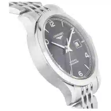 Longines L2.820.4.56.6