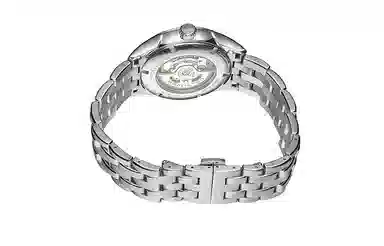 HAMILTON 50 42mm H32705121