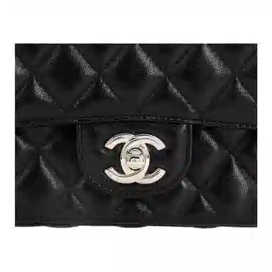 CHANEL 23A CF miniLogo