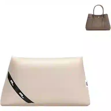 FANJI HERMESGardenParty mini3036