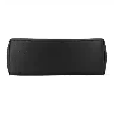 COACH Zip Top Tote 30 Black