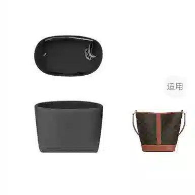 FANJI Celine Triomphe