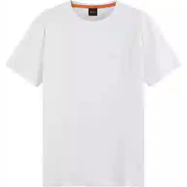HUGO BOSS Logo T