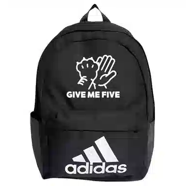 adidas Clsc Bos Bp Black