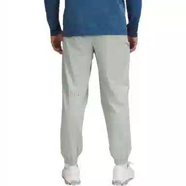 lululemon License to Train SS22 Logo