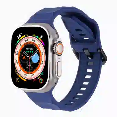 KVZUVUU iwatchS10s9876Ultra