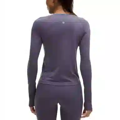 lululemon Swiftly Tech