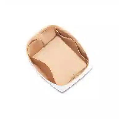 FANJI Celine Triomphe