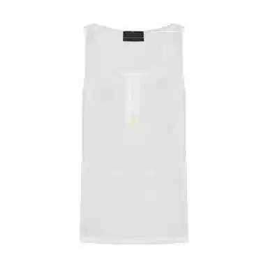 MOCO NOIR DELUXE COLLECTION