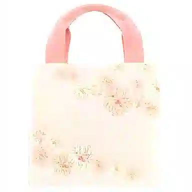 Disney x PAUL JOE Tote