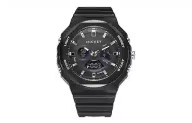 Disney TPU MK-15192B