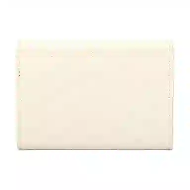 SAINT LAURENT YSL Monogram Logo