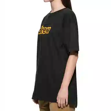 Drew House Secret Ss Tee