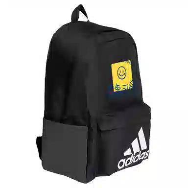 adidas Clsc Bos Bp Black