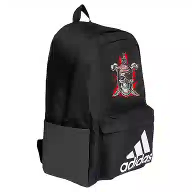 adidas Clsc Bos Bp Black