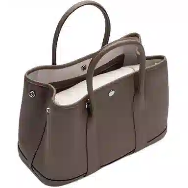 FANJI HERMESGardenParty mini3036