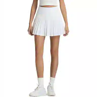 Wilson Midtown Skirt