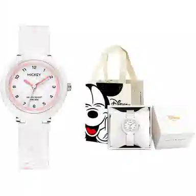 Disney TPU 30 MK-11494