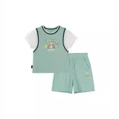 Hush Puppies MICHIGAN