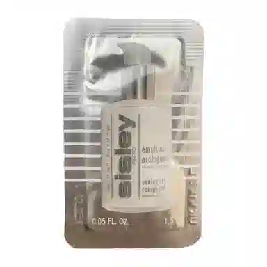 Sisley Emulsion Travel Size