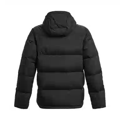 Under Armour ColdGear Infrared