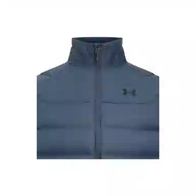 Under Armour FW25 Core
