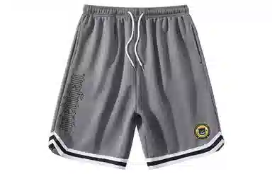 NCAA Shorts