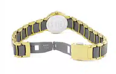 RADO Jubile Quartz R30189712