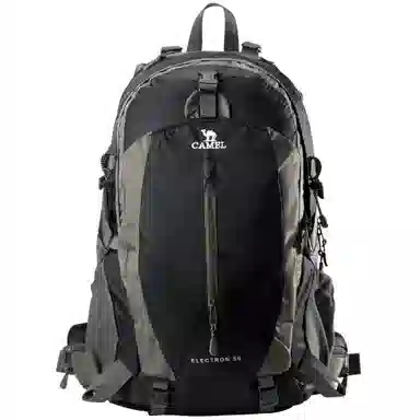 CAMEL Backpack 50L