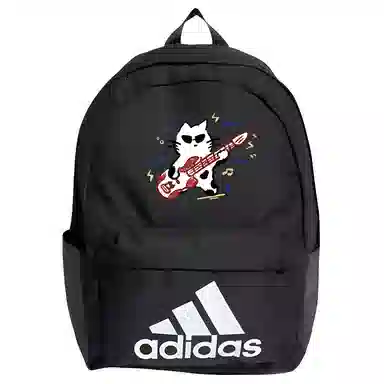 adidas Clsc Bos Bp Black
