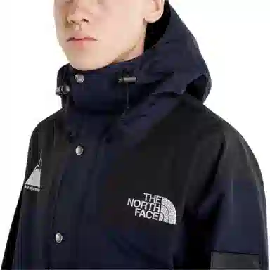 The North Face 1986 Mountain Jacket