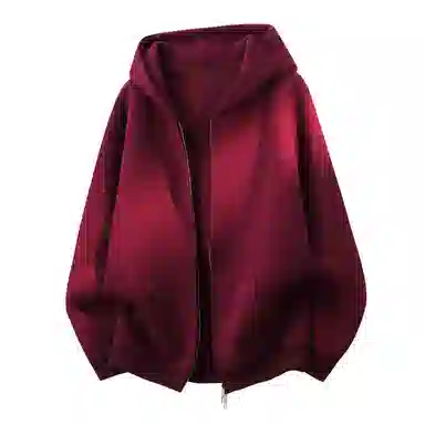 MARK WAFFLE cleanfit